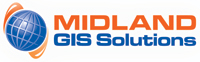 Midland GIS Solutions
